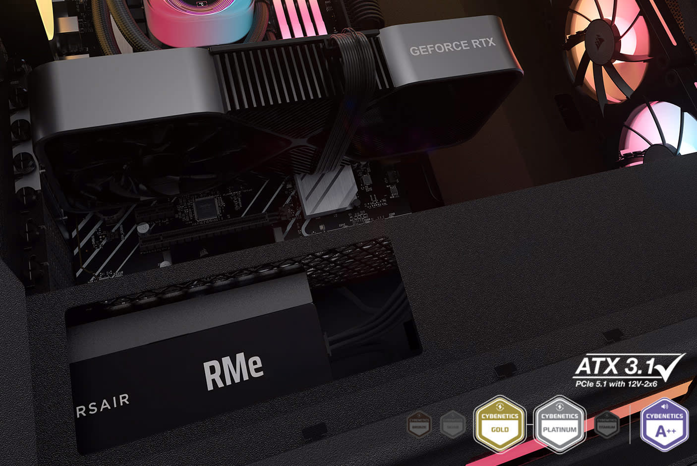 4743318-Tile-9-Corsair-RMe-Series-2025