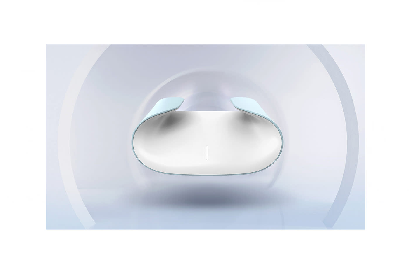 4628810-Плочка-1-DLink-M30-Aquila-Pro-AI