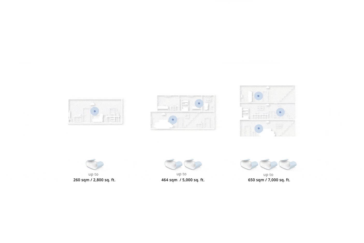4628810-Плочка-3-DLink-M30-Aquila-Pro-AI