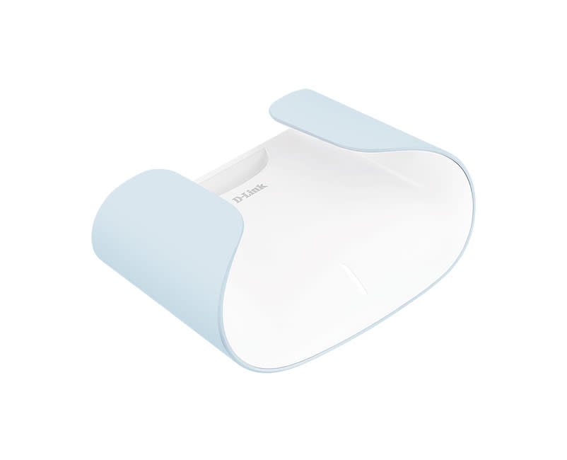 D-Link M30 AQUILA PRO AI рутер