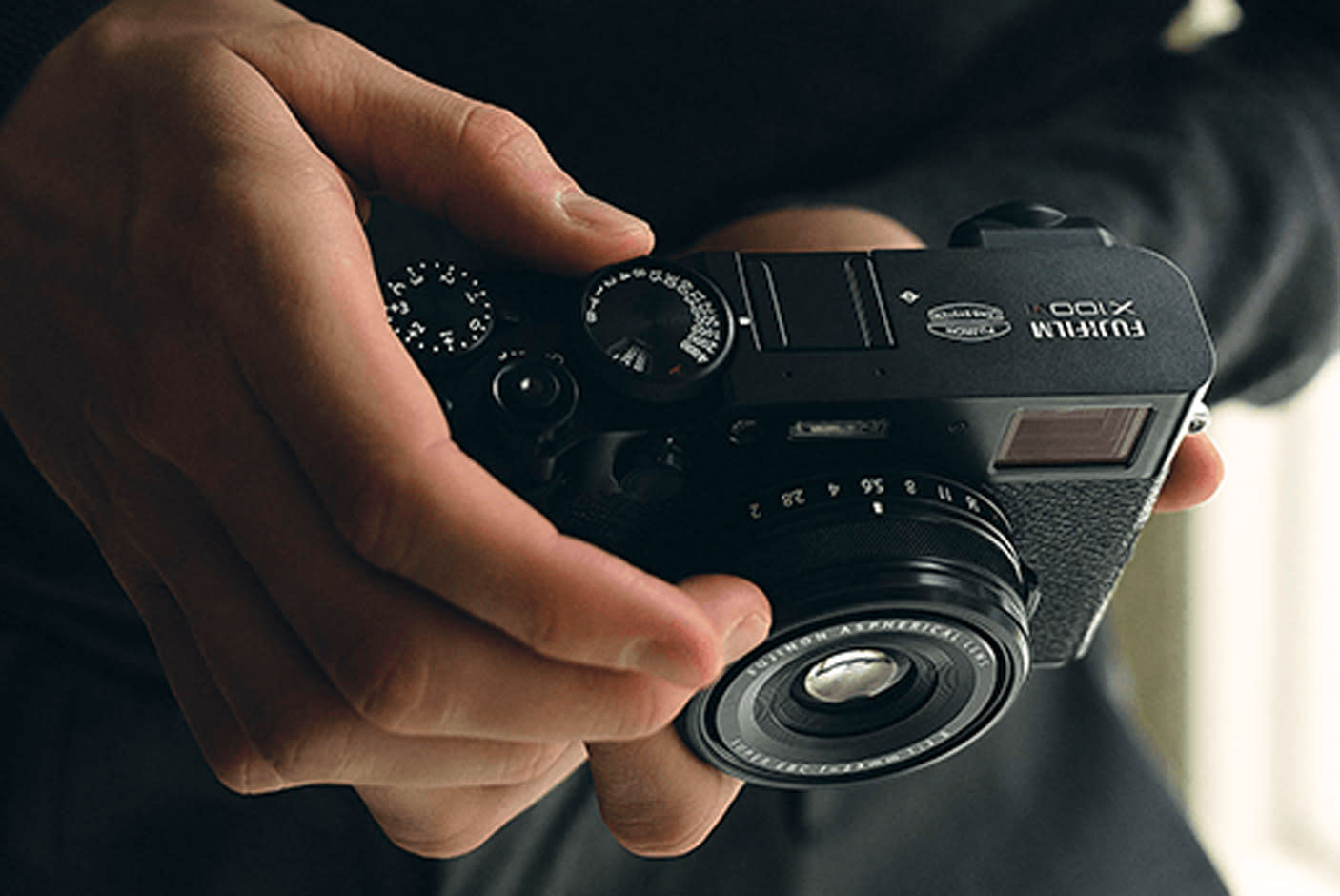 4743415-Tile-3-X-Trans-CMOS-5-HR