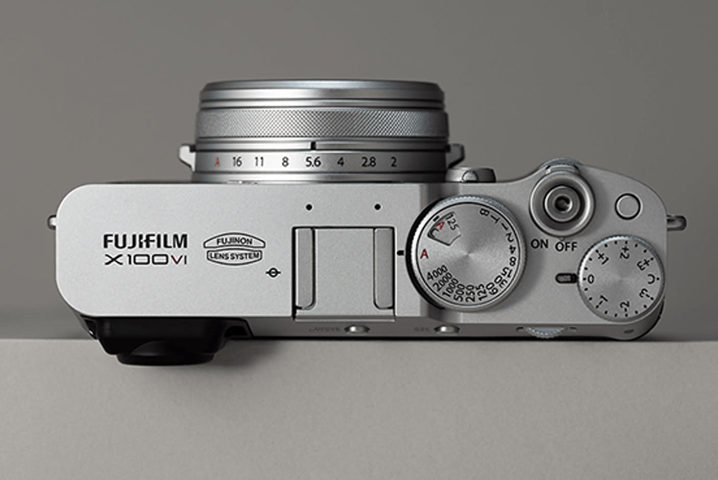 4743415-Tile-4-Film-Simulation