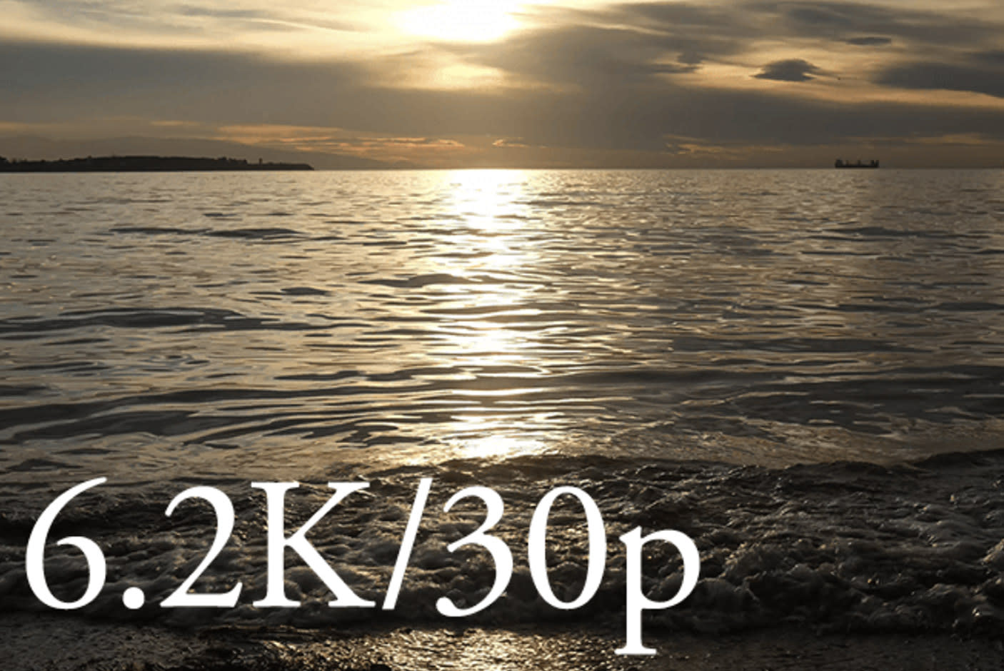 4743415-Tile-6-High-Quality-Video