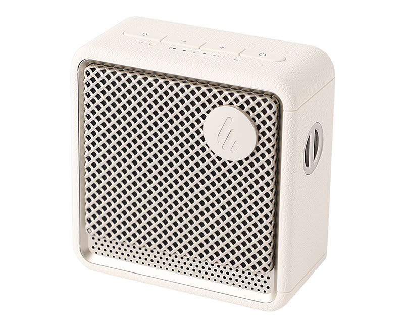 EDIFIER ES20 Portable Bluetooth Speaker IVR