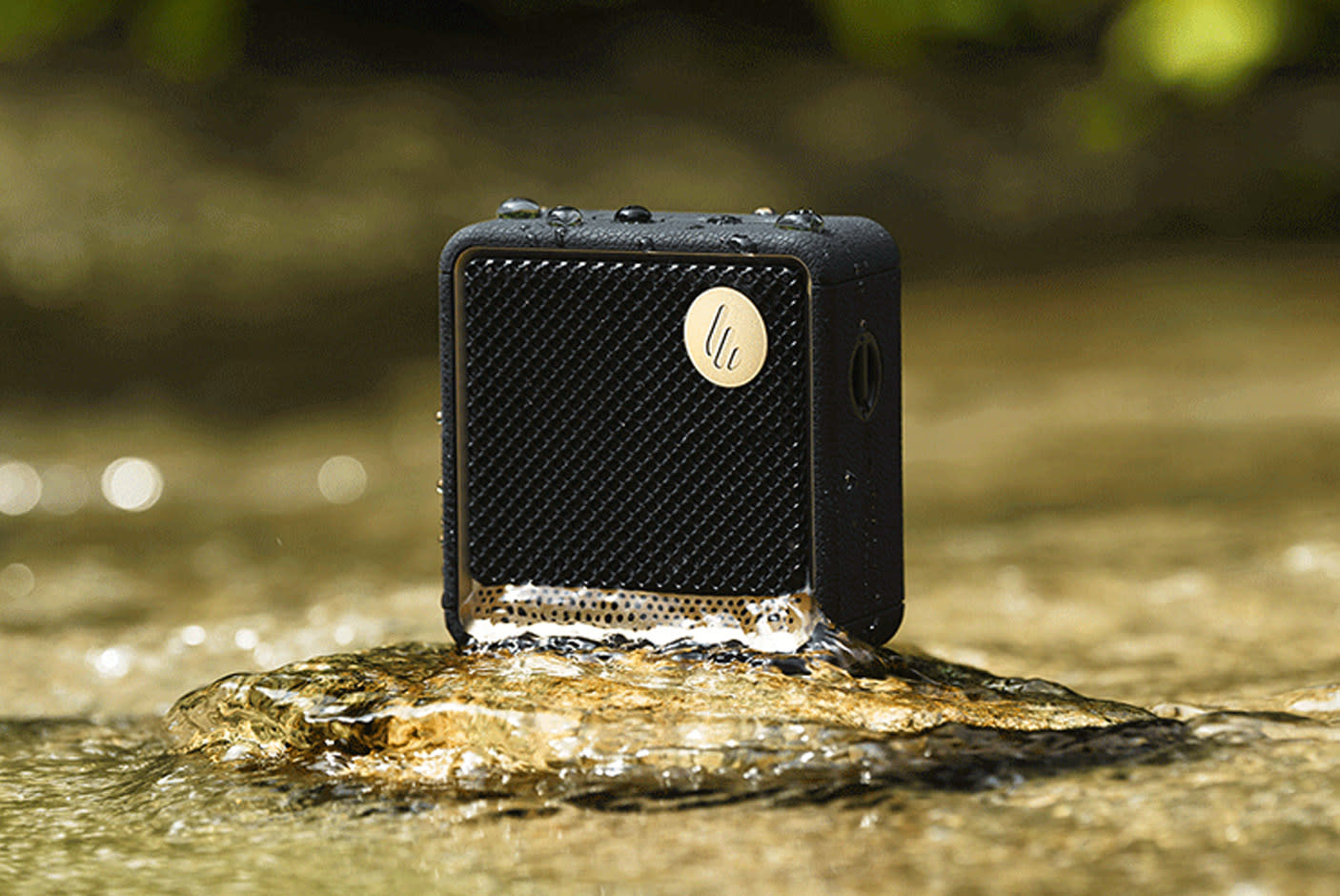 4743563-Tile-1-IP67-Certified