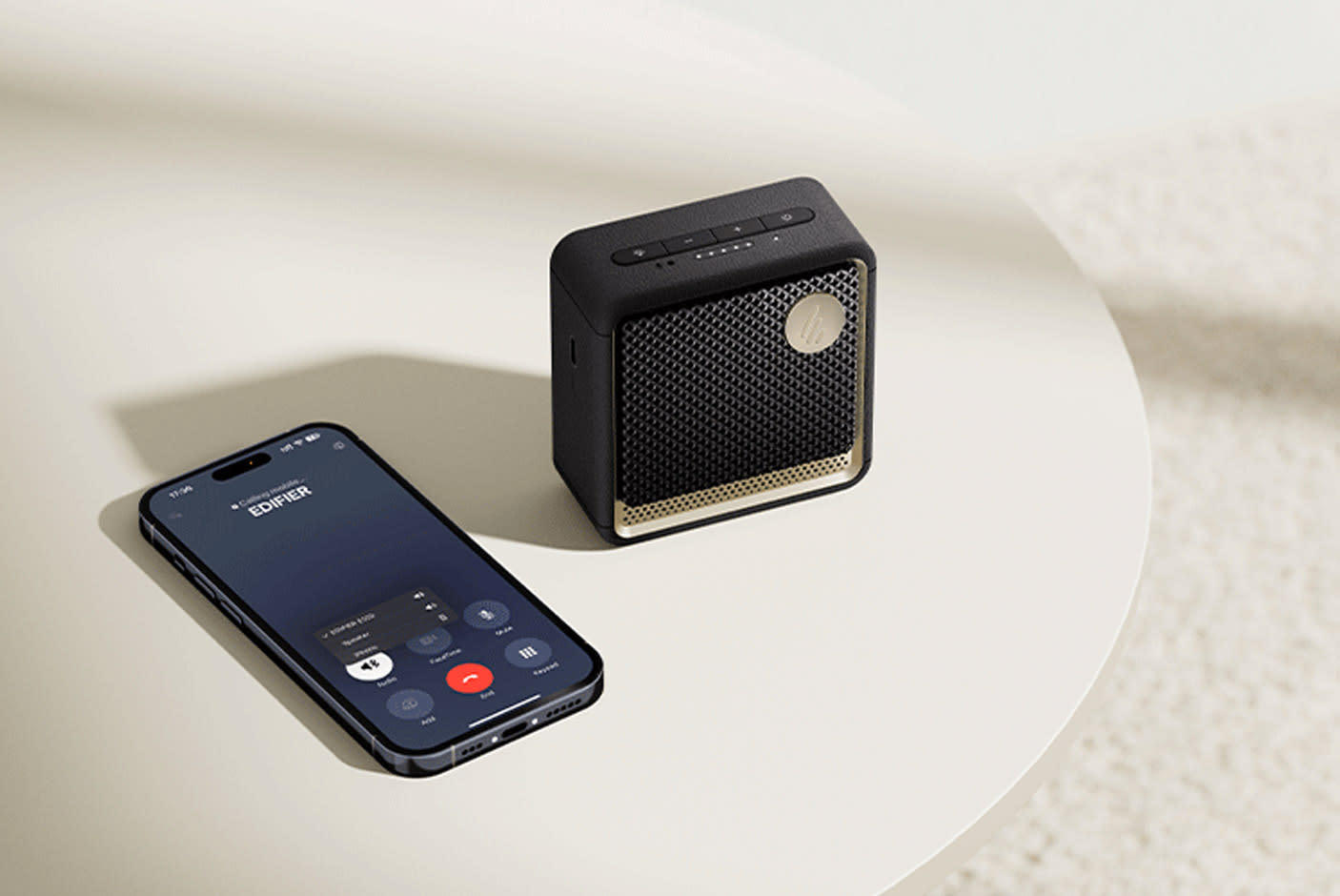 4743563-Tile-4-MEMS-Microphone