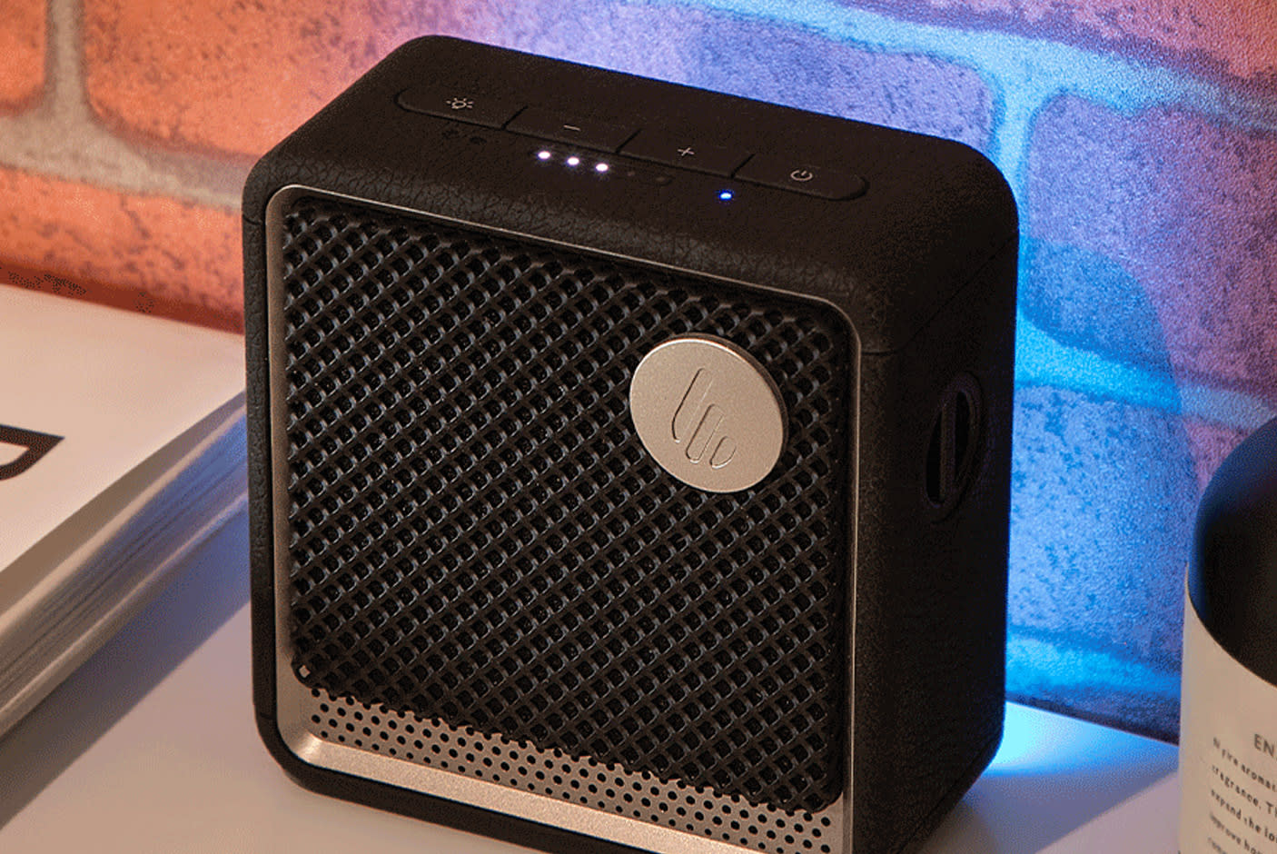 4743563-Tile-5-Ambient-Light-System