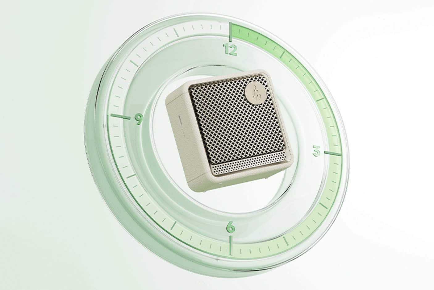 4743563-Tile-2-Long-Battery-Life