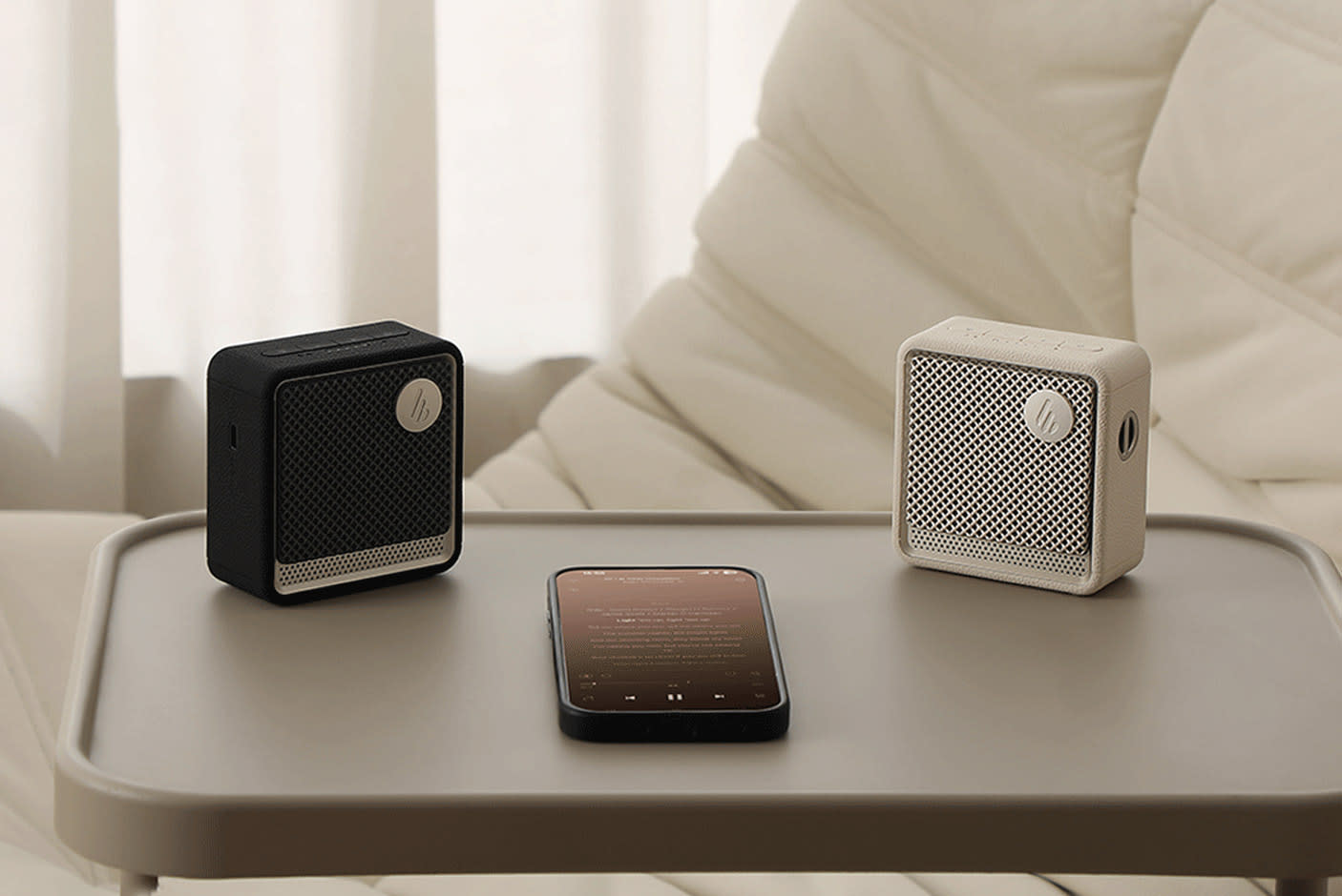 4743563-Tile-3-Bluetooth-Stereo-Pairing