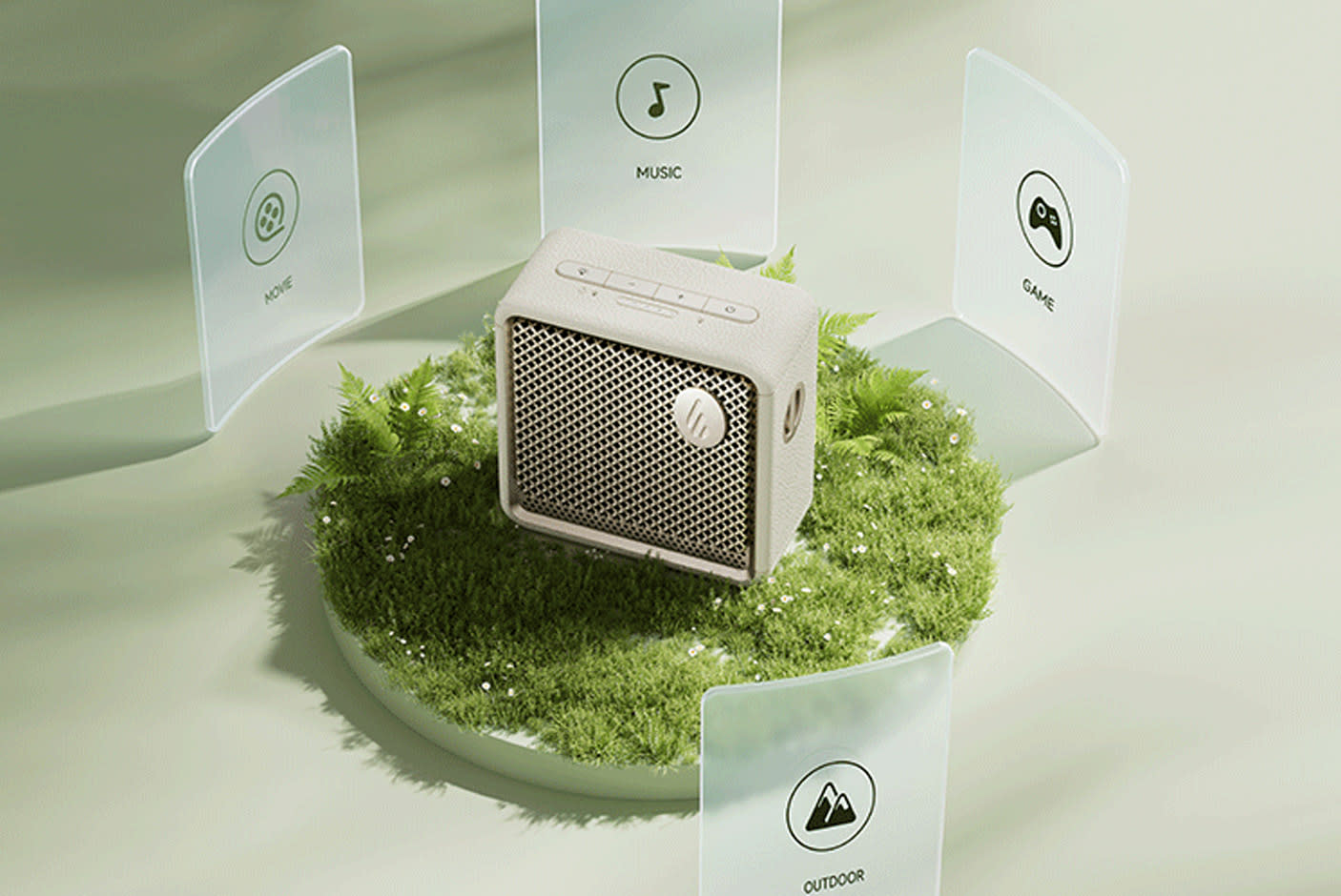 4743563-Tile-6-Multiple-Sound-Effects