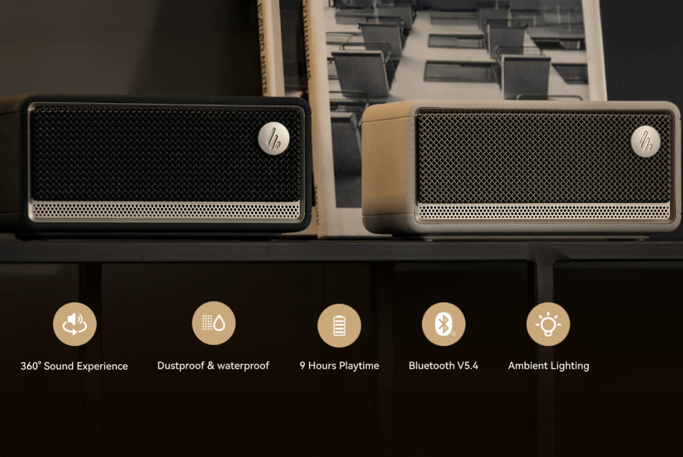 4743571-Tile-1-Edifier-ES60