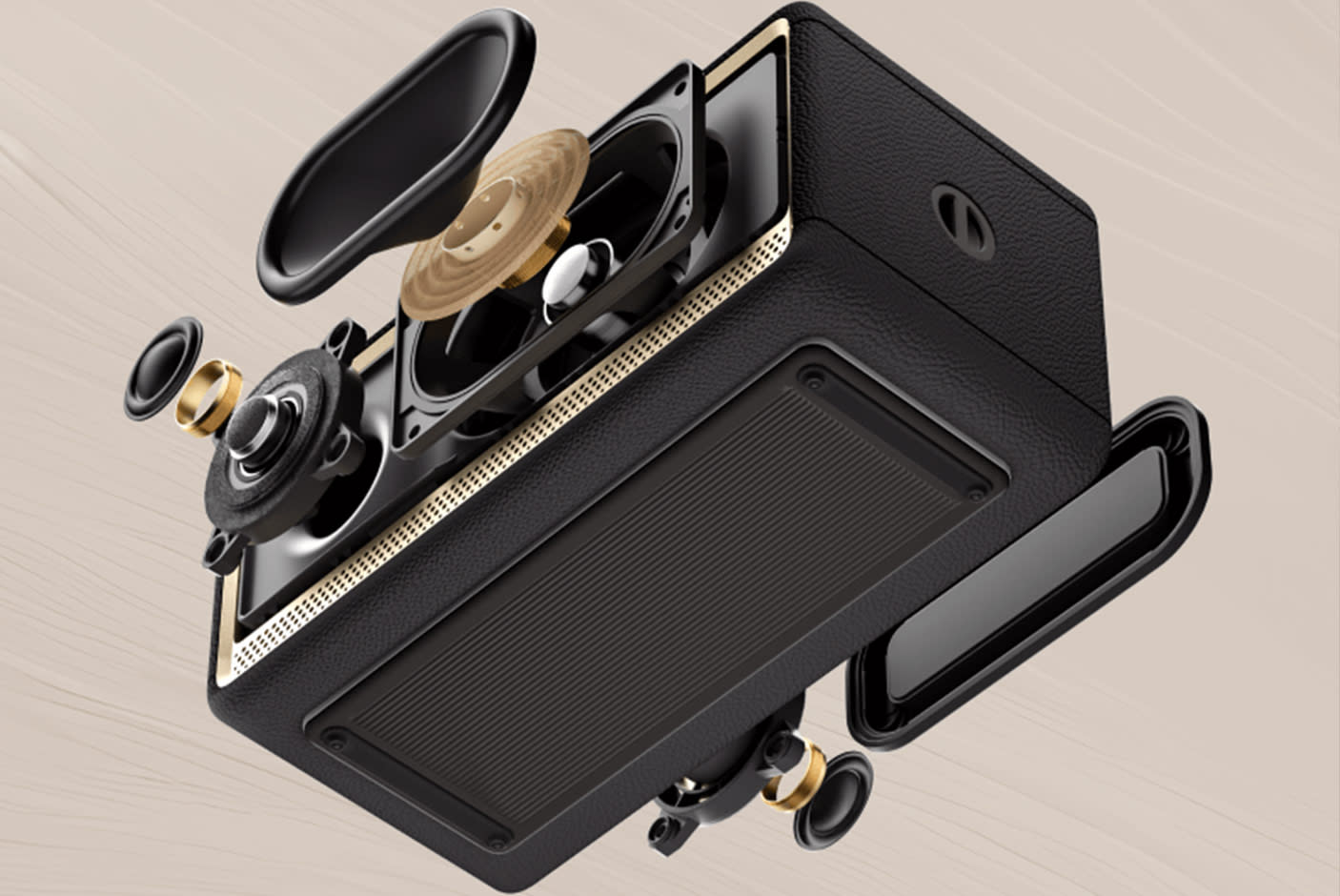 4743571-Tile-2-Edifier-ES60