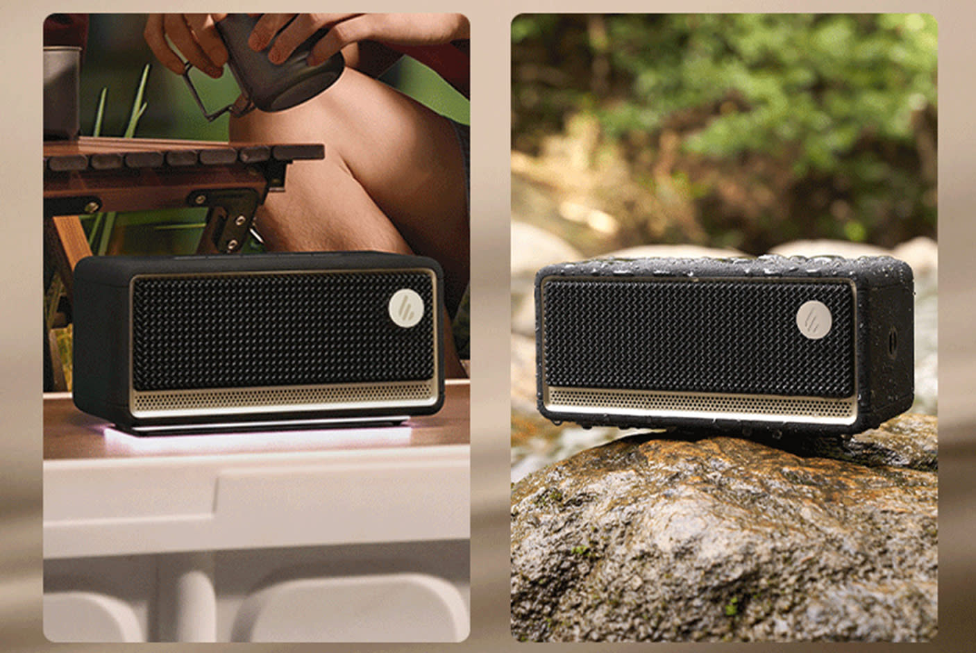 4743571-Tile-3-Edifier-ES60