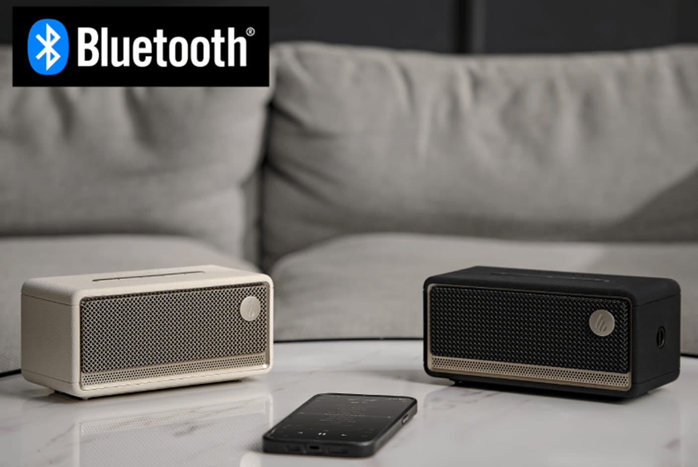 4743571-Tile-4-Edifier-ES60