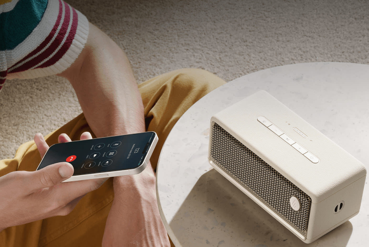 4743571-Tile-5-Edifier-ES60