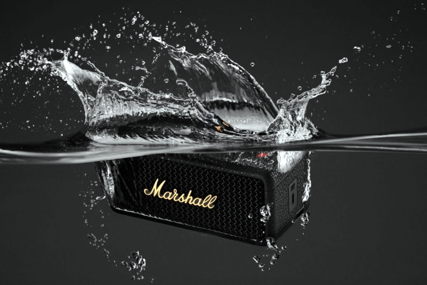 4636880-Tile-4-IP67-Certified