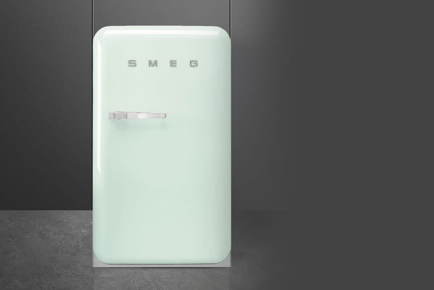 4743644_TILE1_0c0d0f