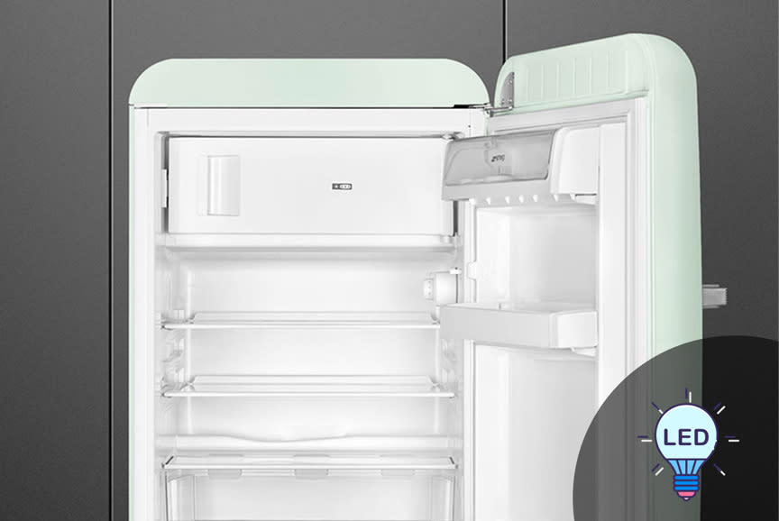 4743644_TILE2_3e3e3e