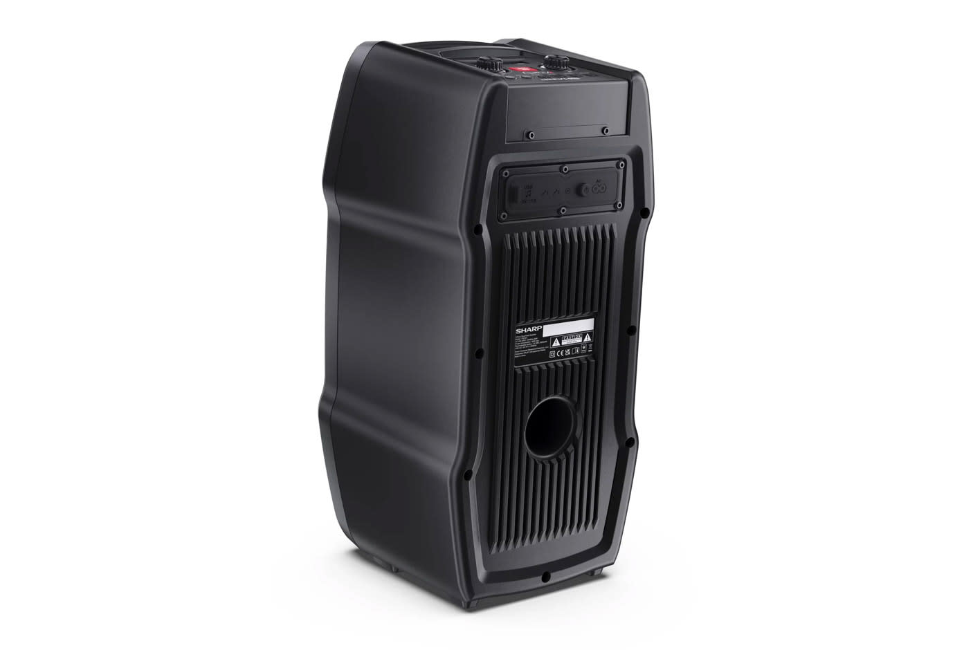 4744497-Tile-1-SUPER-BASS