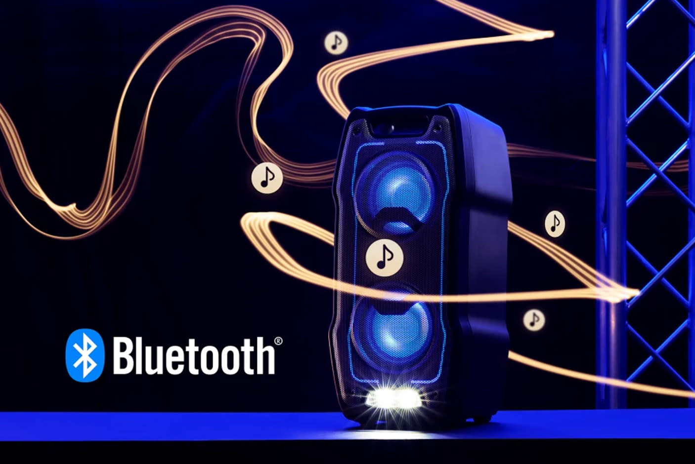 4744497-Tile-2-Stereo-Sound