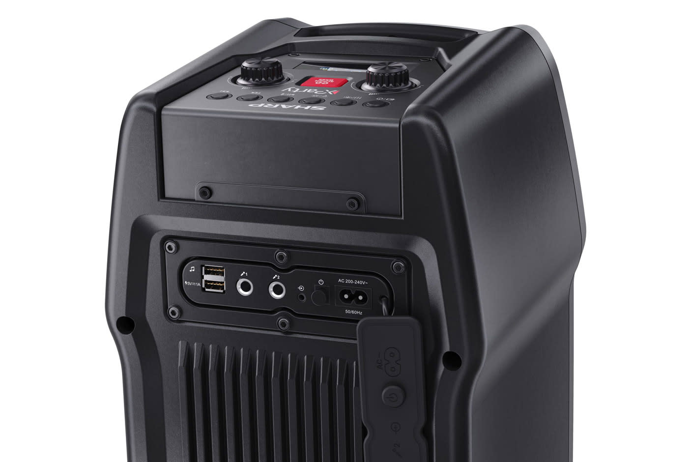 4744497-Tile-3-USB-Charging-Port