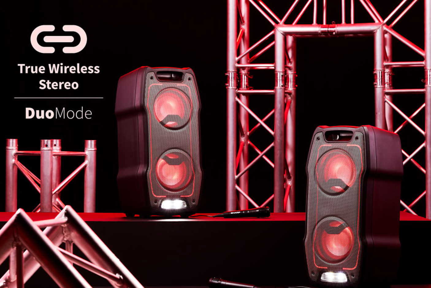 4744497-Tile-4-TWS-Mode