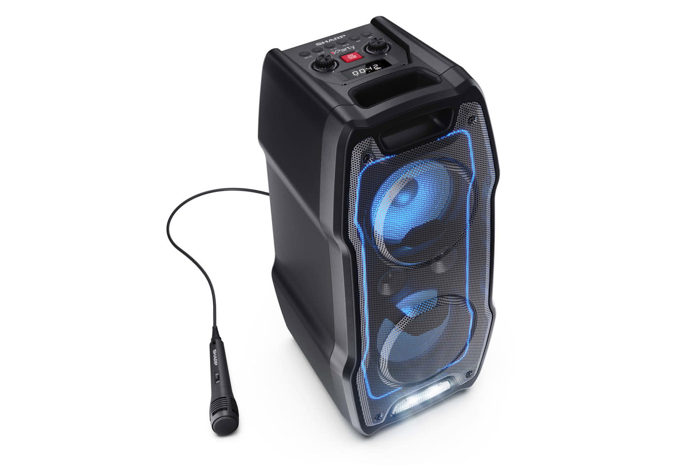 4744497-Tile-5-USB-Charging-Port