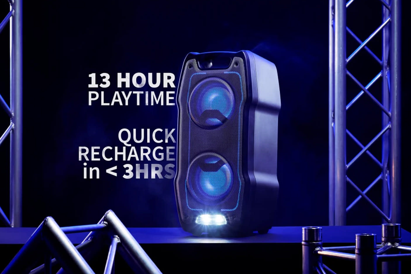 4744497-Tile-6-13H-Battery