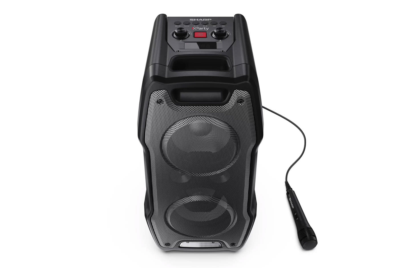 4744497-Tile-7-MP3-WAV-FLAC