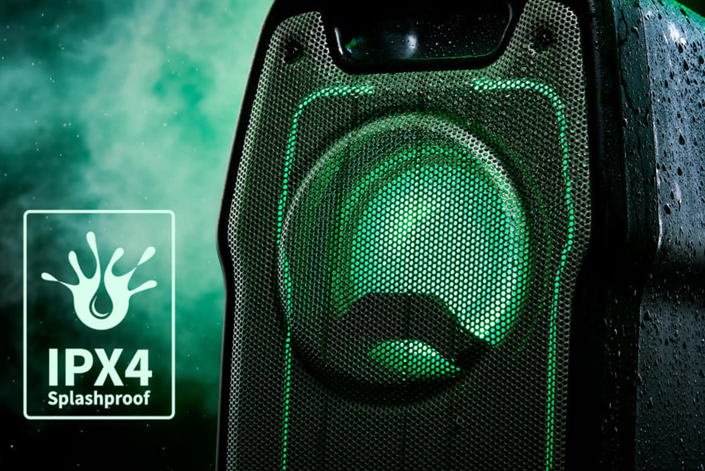 4744497-Tile-8-Strobe-Lights