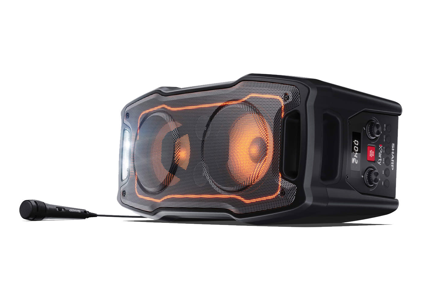 4744497-Tile-9-Cable-Mic