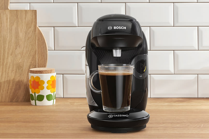 4744640_TILE1_d1d0cb