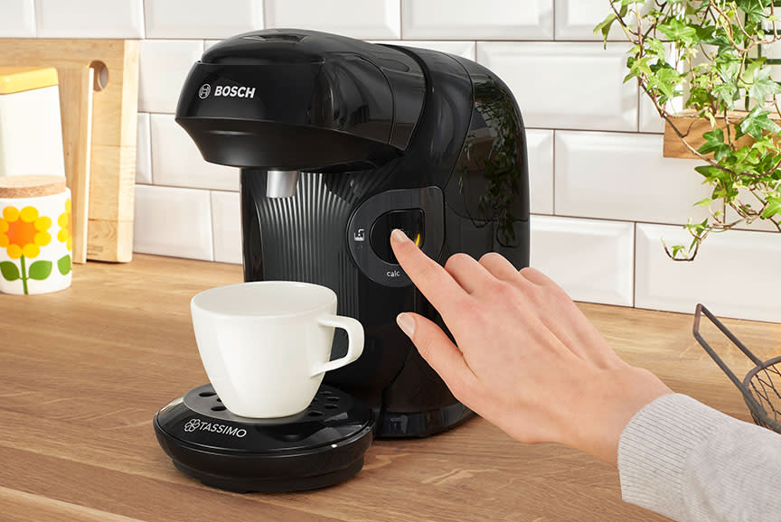 4744640_TILE2_d8c1b4