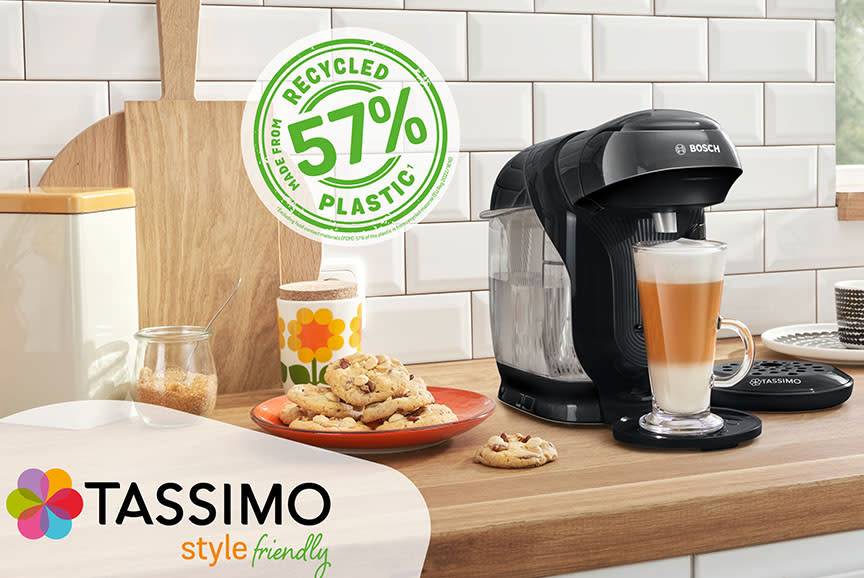 4744640_TILE3_f3f3f2