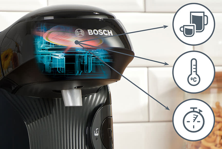 4744640_TILE4_515f6a