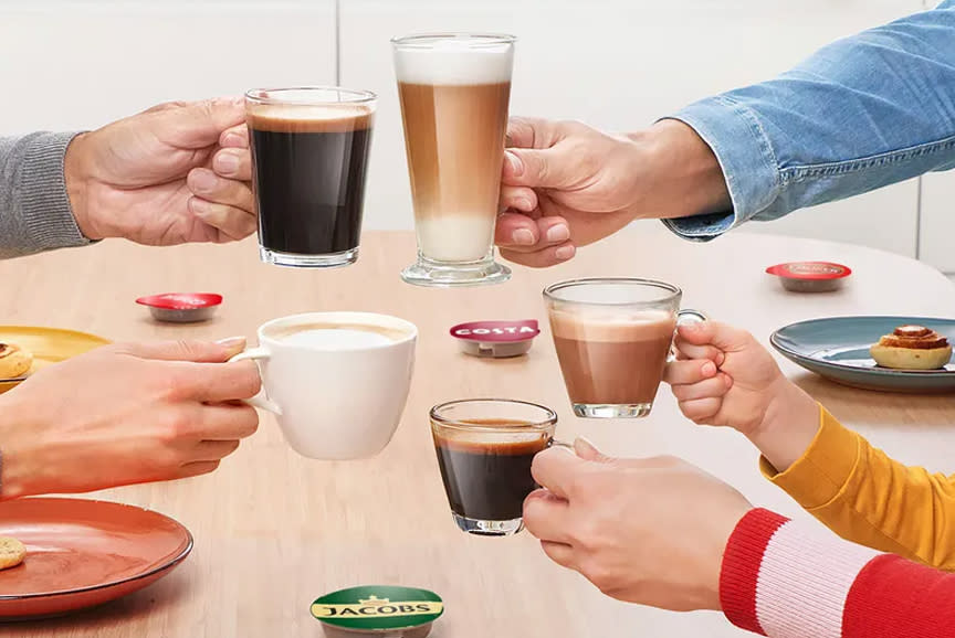 4744675_TILE2_e6bb9e