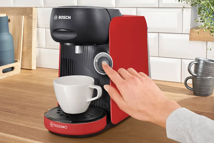 4744675_TILE3_6c94bc