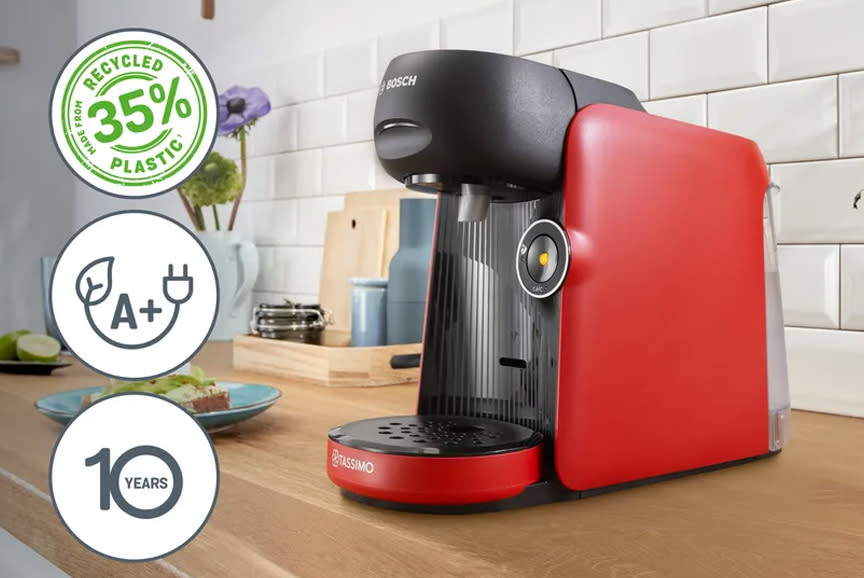 4744675_TILE4_e6bb9e