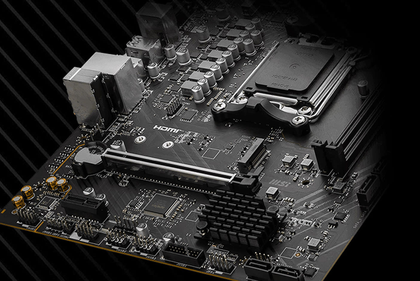 4743393-Tile-6-AMD-A620-Mainboard