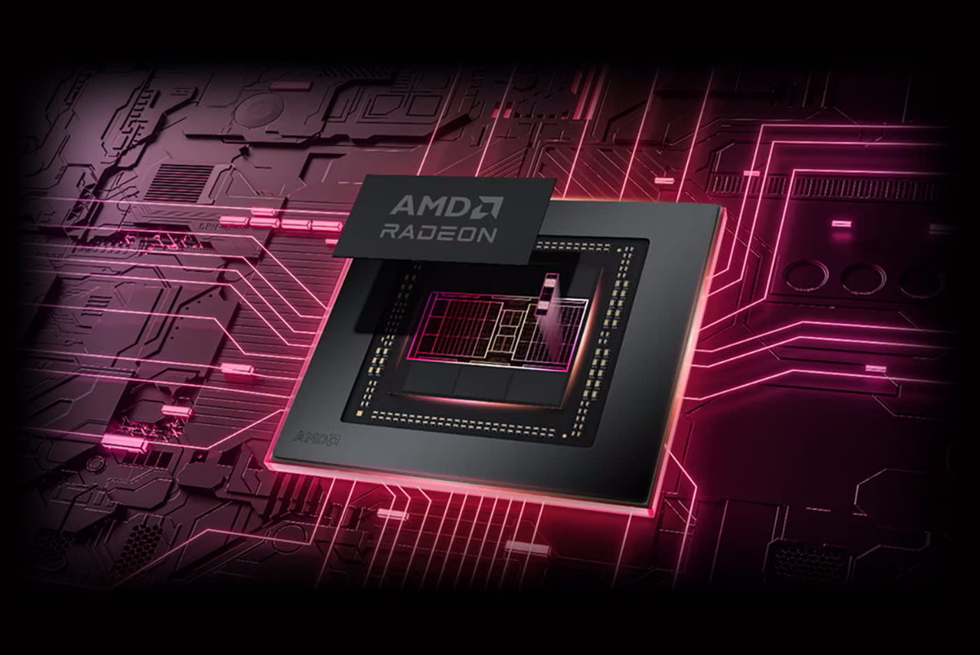 4743393-Tile-7-Radeon-Graphics-8000G