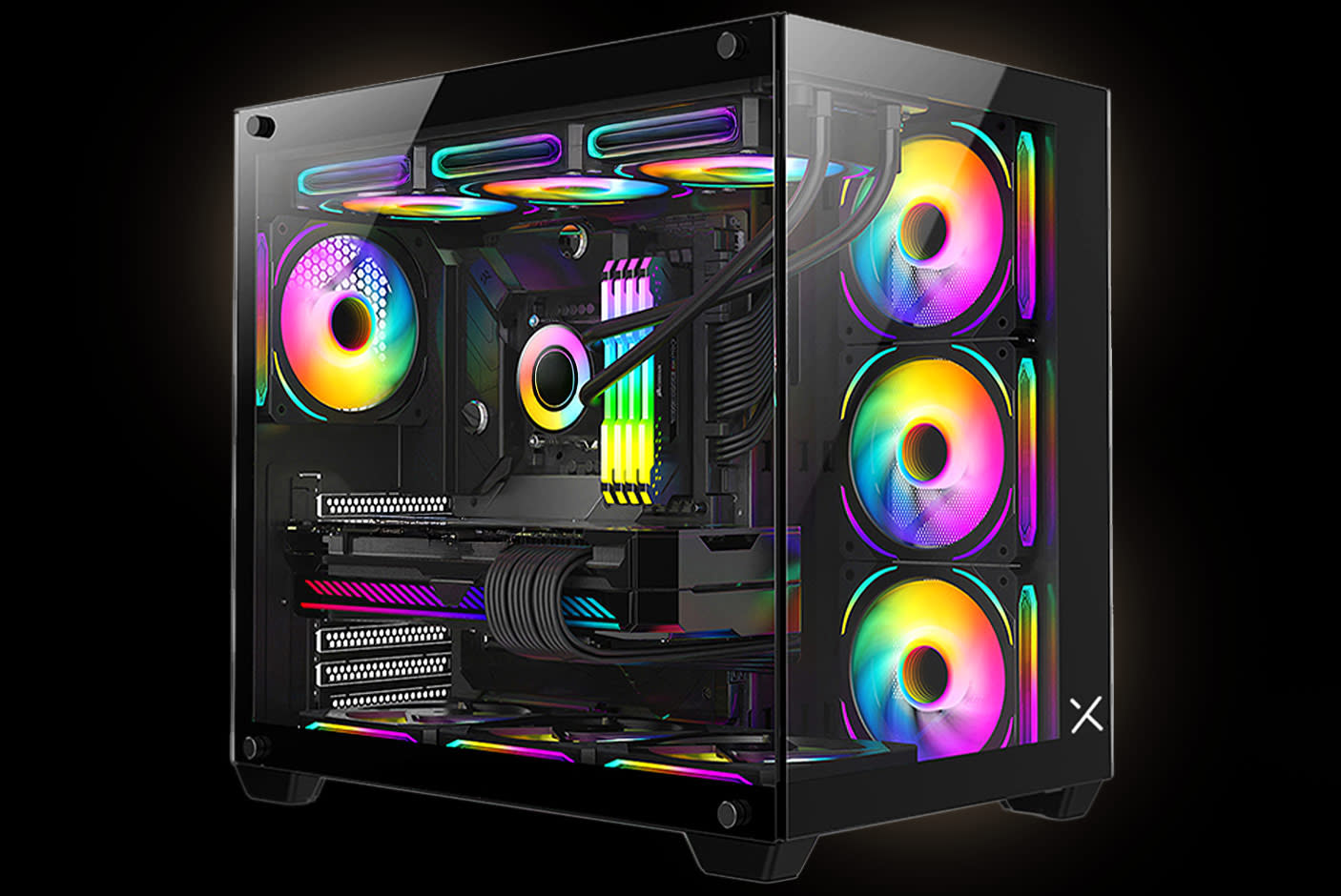 4744764-Tile-1-Turbo-X-Spectra-S7800XT