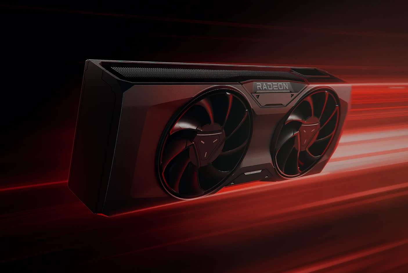 4744764-Tile-4-Turbo-X-Spectra-S7800XT