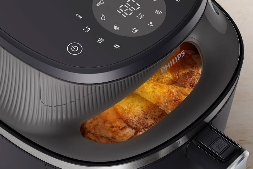 4744861_TILE2_2c2b32