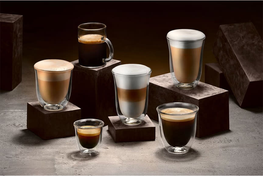 4744969_TILE1_0e0000