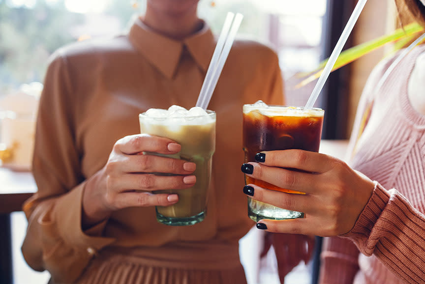 4744969_TILE2_d8c1b4