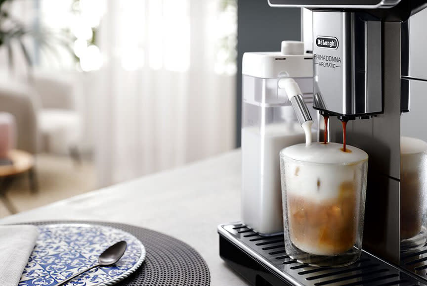 4744969_TILE3_f3f3f2