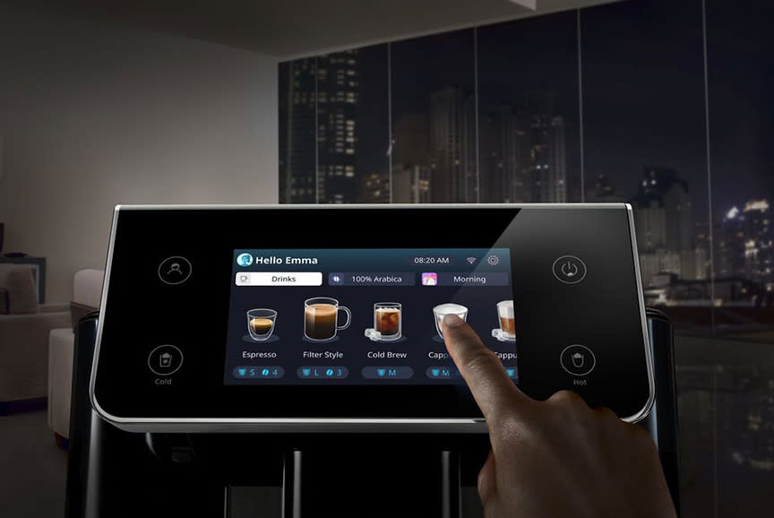 4744969_TILE5_2b2a28