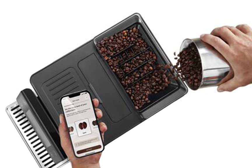 4744969_TILE6_6c6c6c