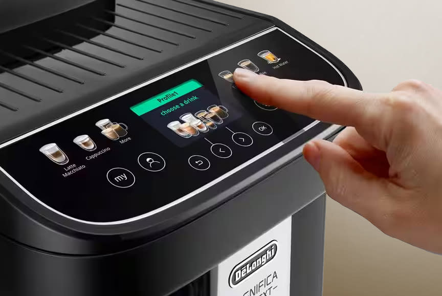 4744977_TILE1_918268