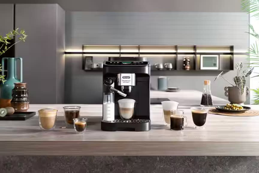 4744977_TILE2_3e3e3e